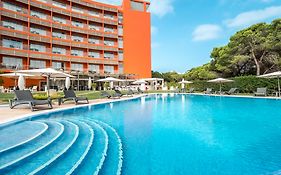 Aqua Pedra Dos Bicos Design Beach Hotel - Adults Friendly